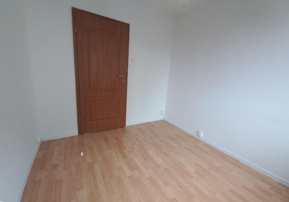Mieszkanie 2-pokojowe Bełchatów, os. Okrzei. Zdjęcie 8