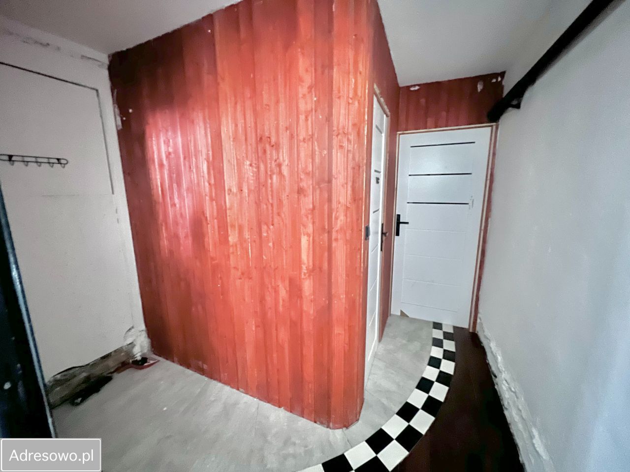 Lokal Poznań Stare Miasto, ul. Rybaki. Zdjęcie 6