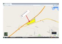 Działka inwestycyjna Wrocław. Zdjęcie 1