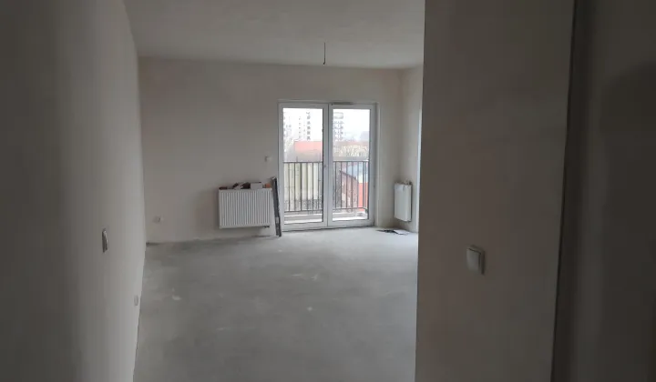 Mieszkanie 3-pokojowe Chorzów Centrum, ul. 3 Maja