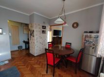 Mieszkanie 2-pokojowe Kielce Szydłówek, ul. Klonowa. Zdjęcie 4