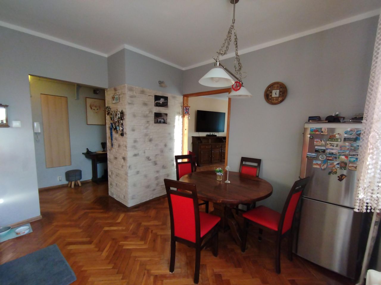 Mieszkanie 2-pokojowe Kielce Szydłówek, ul. Klonowa. Zdjęcie 5