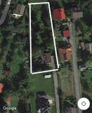 dom wolnostojący Dąbrowica. Zdjęcie 1