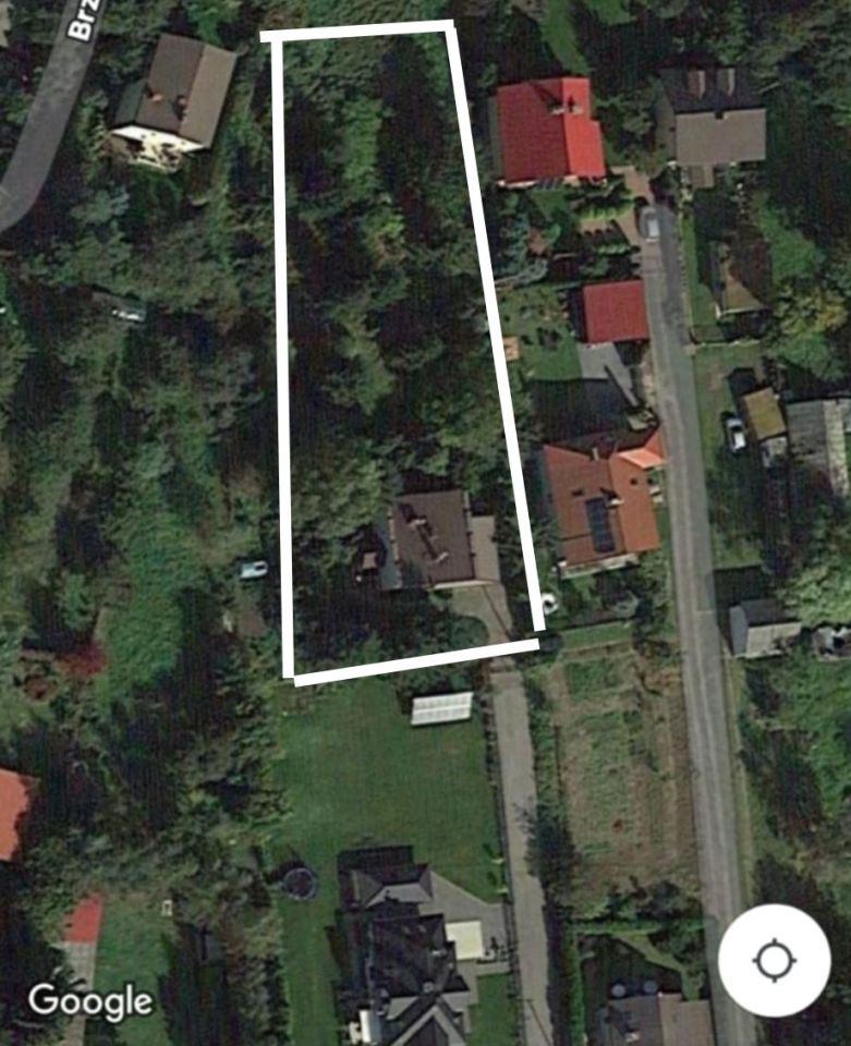 dom wolnostojący Dąbrowica. Zdjęcie 2