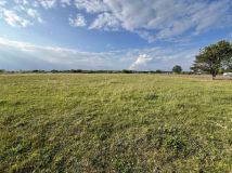 Działka budowlana Sławoborze. Zdjęcie 4