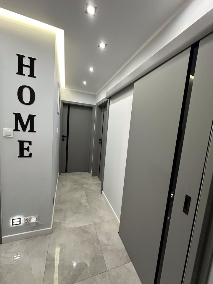 Mieszkanie 2-pokojowe Rypin. Zdjęcie 6