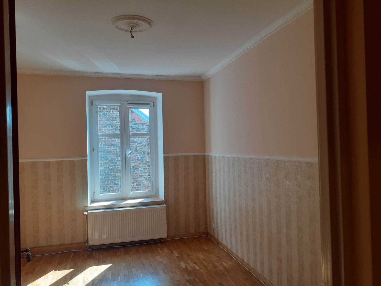 Mieszkanie 3-pokojowe Chojnów, rynek Rynek. Zdjęcie 3