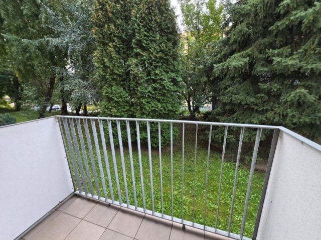 Mieszkanie 2-pokojowe Rzeszów Baranówka, ul. kpt. Edwarda Brydaka. Zdjęcie 7