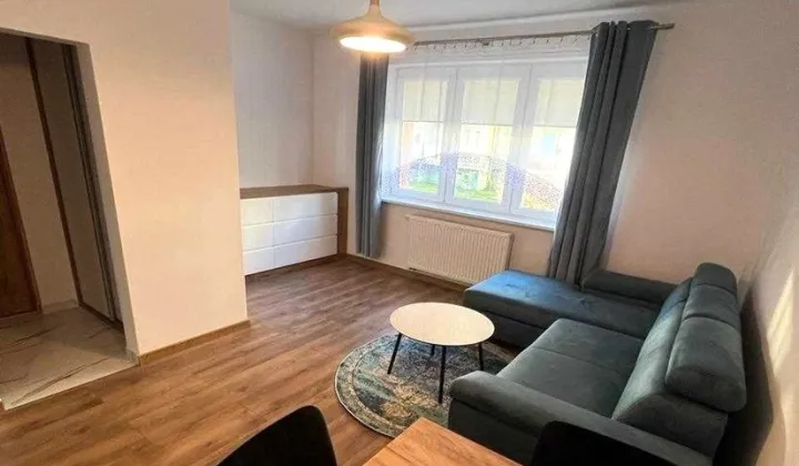 Mieszkanie 3-pokojowe Bydgoszcz Błonie, ul. Stawowa