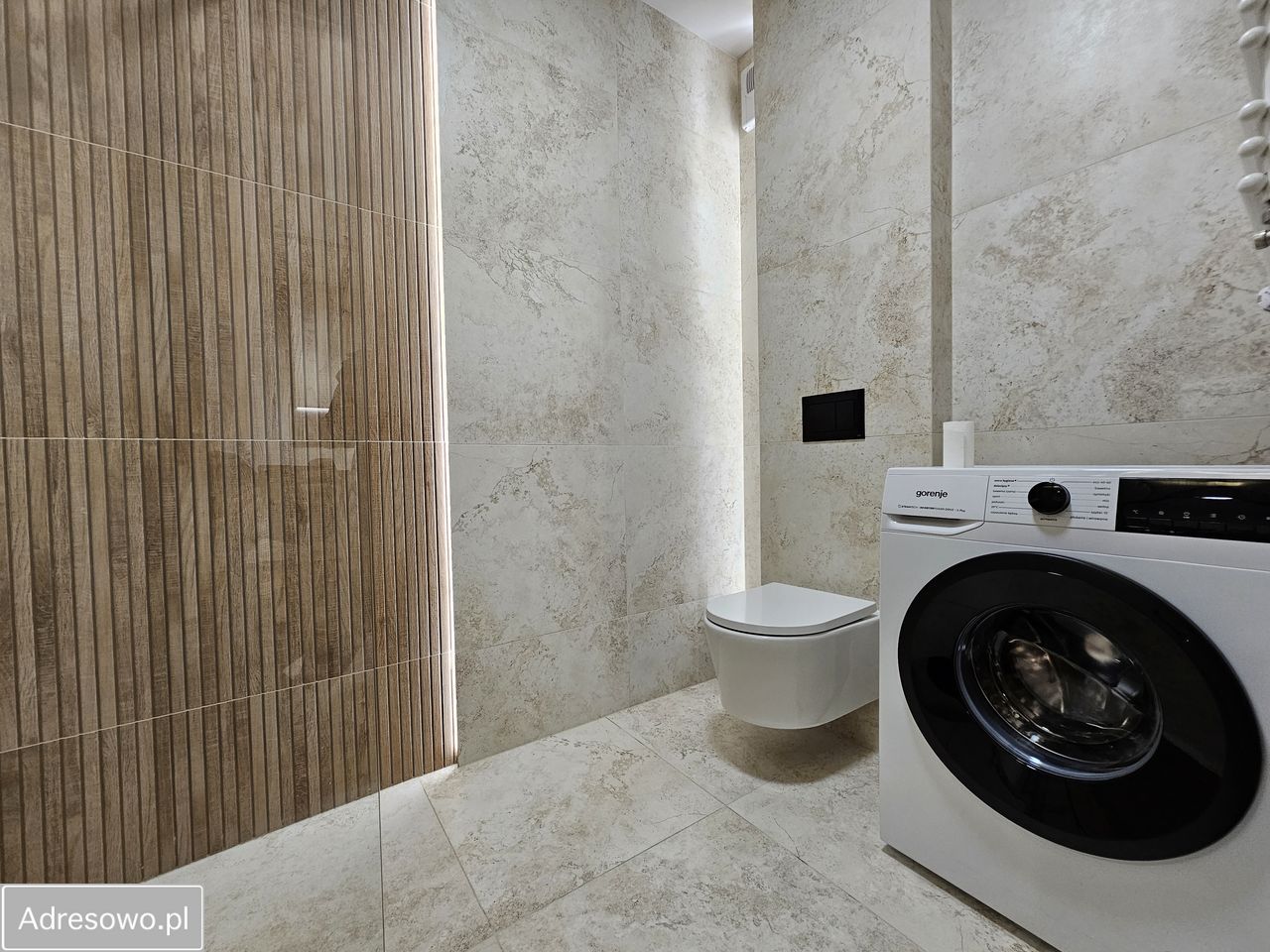 Mieszkanie 2-pokojowe Bolszewo, ul. Wspólna. Zdjęcie 15