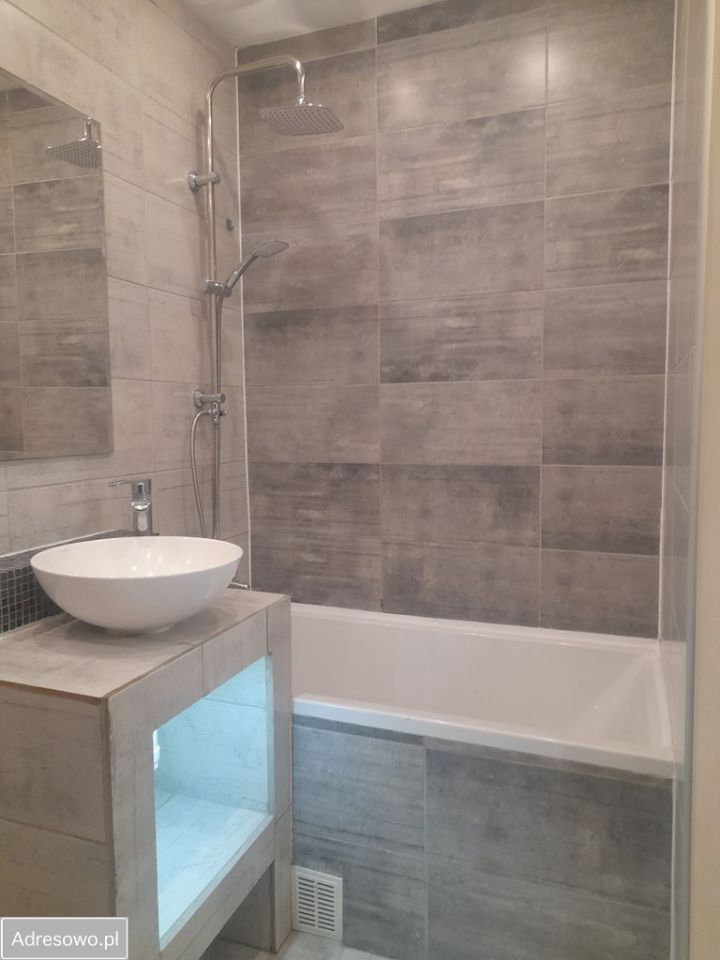 Mieszkanie 2-pokojowe Kaczyce Otrębów, ul. Gustawa Morcinka. Zdjęcie 8