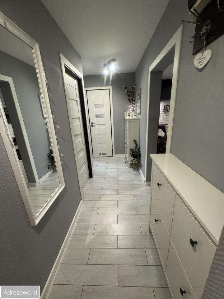 Mieszkanie 2-pokojowe Polkowice, ul. Ociosowa. Zdjęcie 7