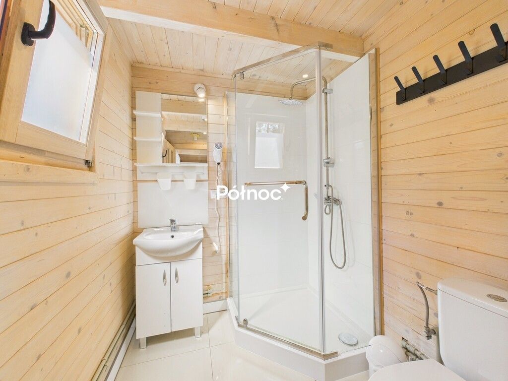 Hotel/pensjonat Narty, ul. Spacerowa. Zdjęcie 14