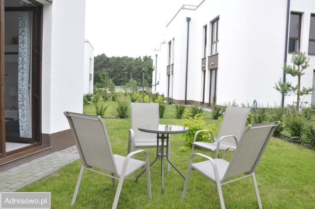 Mieszkanie 3-pokojowe Rogowo. Zdjęcie 5