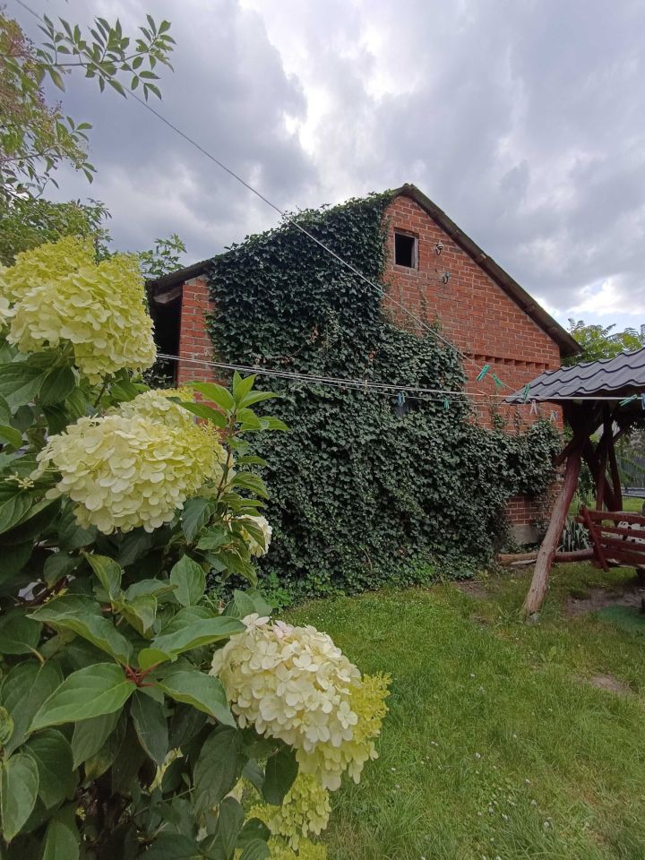 dom wolnostojący Bielino. Zdjęcie 3