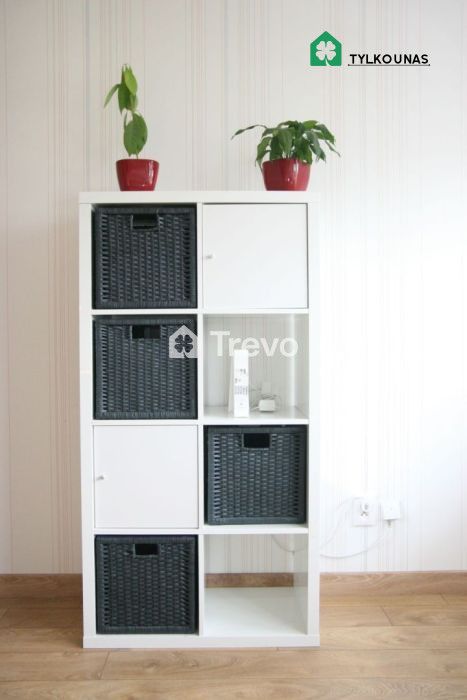 Mieszkanie 2-pokojowe Gdańsk Osowa, ul. Orfeusza. Zdjęcie 3