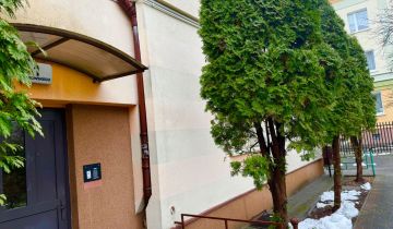 Lokal Bydgoszcz, ul. Marka Orłowskiego