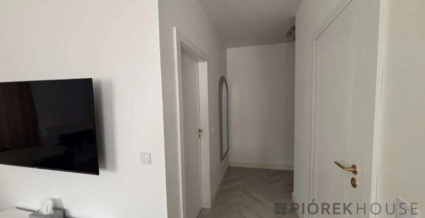 Mieszkanie 2-pokojowe Warszawa Mokotów, ul. Dywizjonu AK "Jeleń". Zdjęcie 7