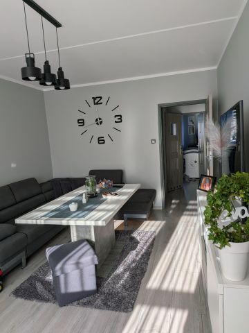 Mieszkanie 2-pokojowe Pogwizdów, ul. Klemensa Matusiaka. Zdjęcie 1