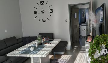 Mieszkanie 2-pokojowe Pogwizdów, ul. Klemensa Matusiaka