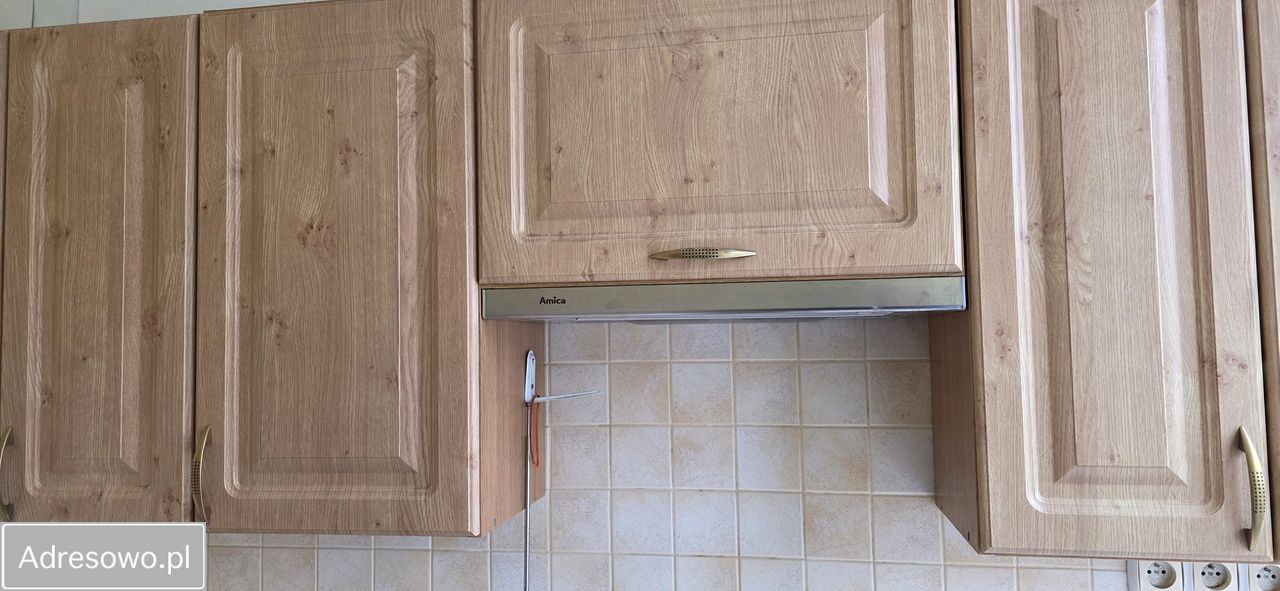 Mieszkanie 2-pokojowe Warszawa Mokotów, ul. Bernardyńska. Zdjęcie 15