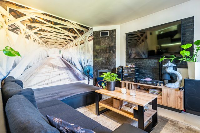 Mieszkanie 2-pokojowe Rzeszów, ul. Szkolna. Zdjęcie 1