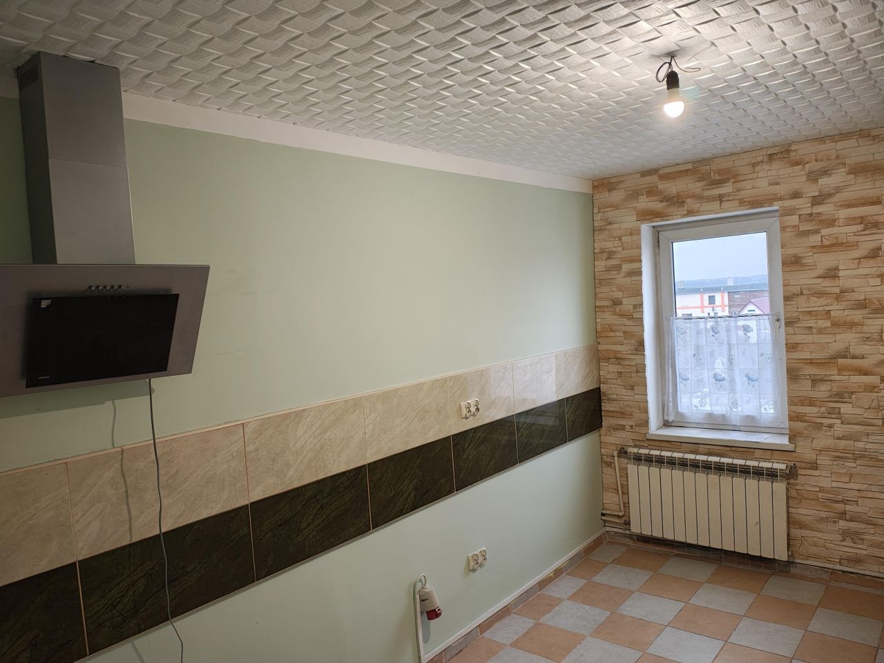 Mieszkanie 4-pokojowe Dębłowo. Zdjęcie 14