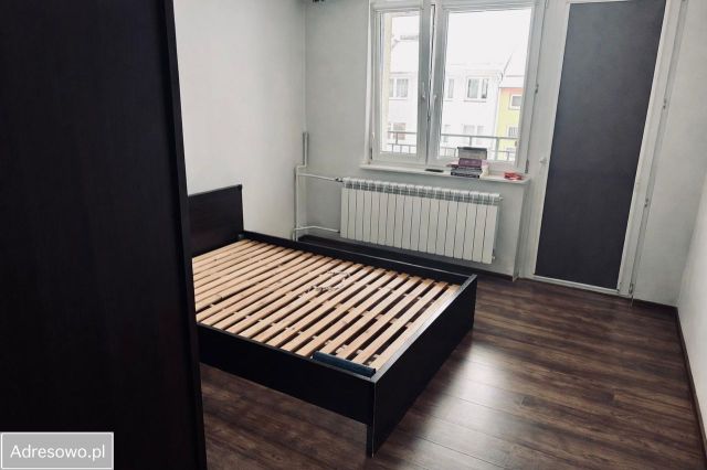 Mieszkanie 2-pokojowe Wilkowice, ul. Księżoleśna. Zdjęcie 1