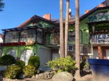 Lokal Pogorzelica, ul. Wojska Polskiego. Zdjęcie 3