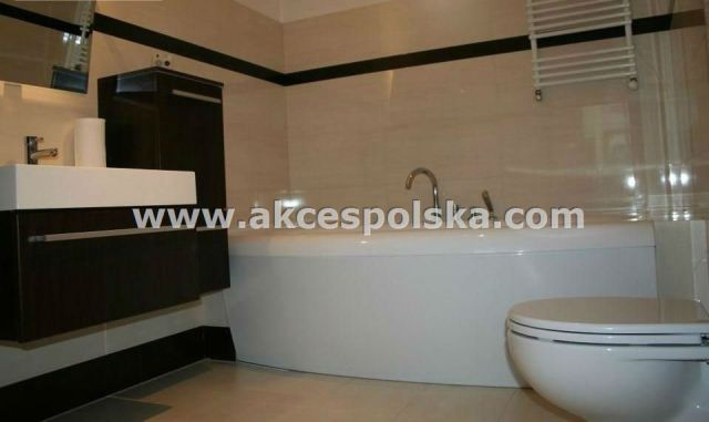 Mieszkanie 2-pokojowe Warszawa Białołęka, ul. Głębocka. Zdjęcie 8