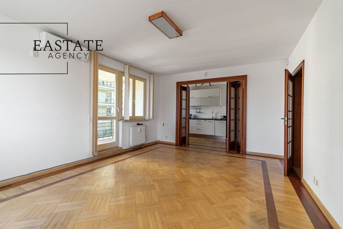 Lokal Warszawa Mokotów, ul. Bukowińska. Zdjęcie 2