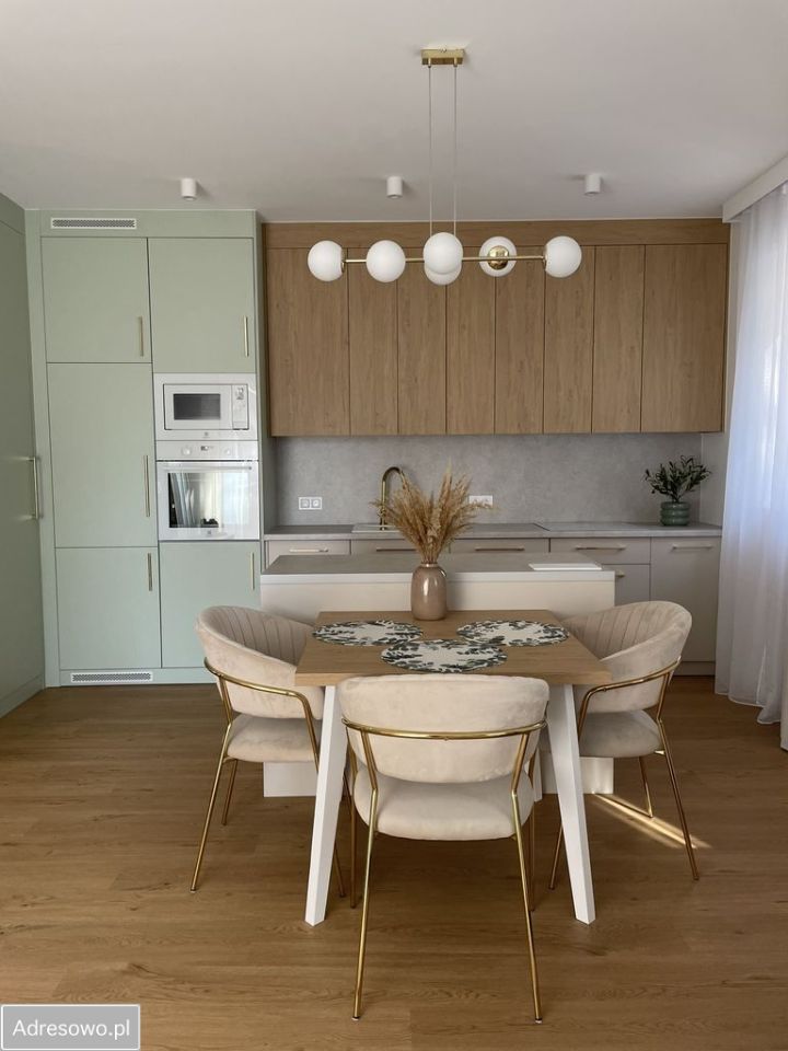 Mieszkanie 2-pokojowe Łódź Górna, ul. Wólczańska. Zdjęcie 7