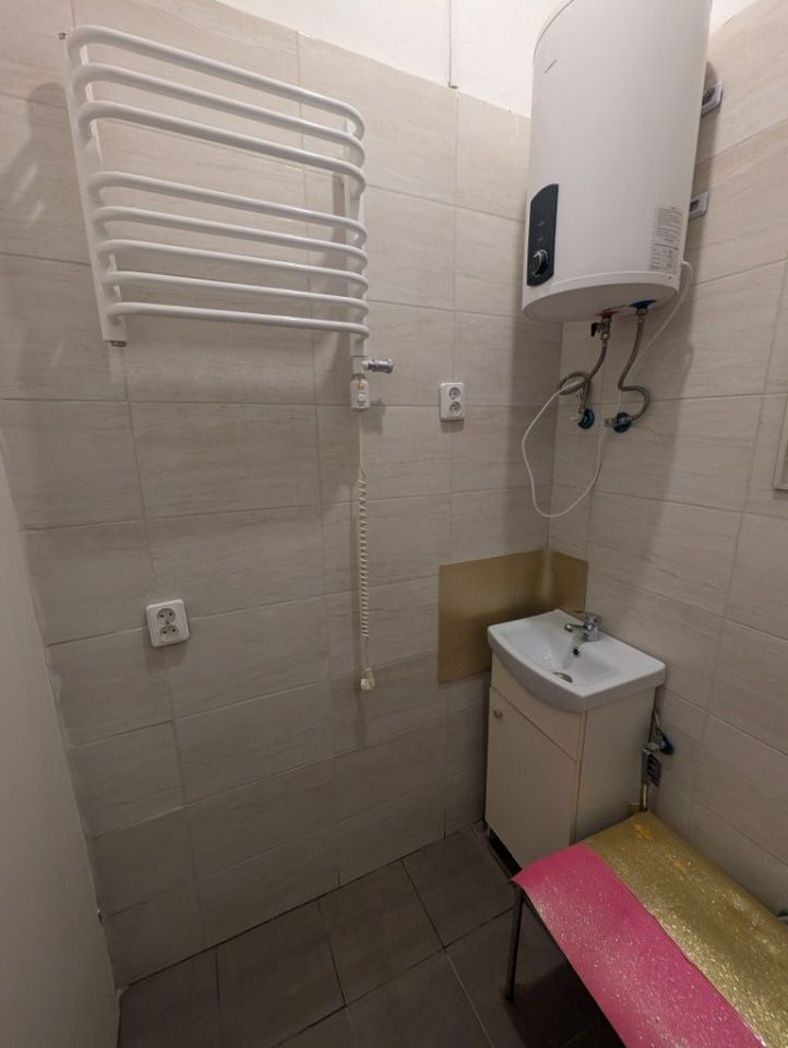 Lokal Błonie. Zdjęcie 2