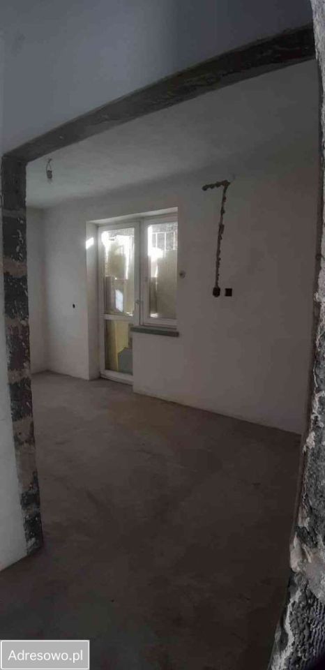 dom wolnostojący, 4 pokoje Trzebinia, ul. Targowa. Zdjęcie 13