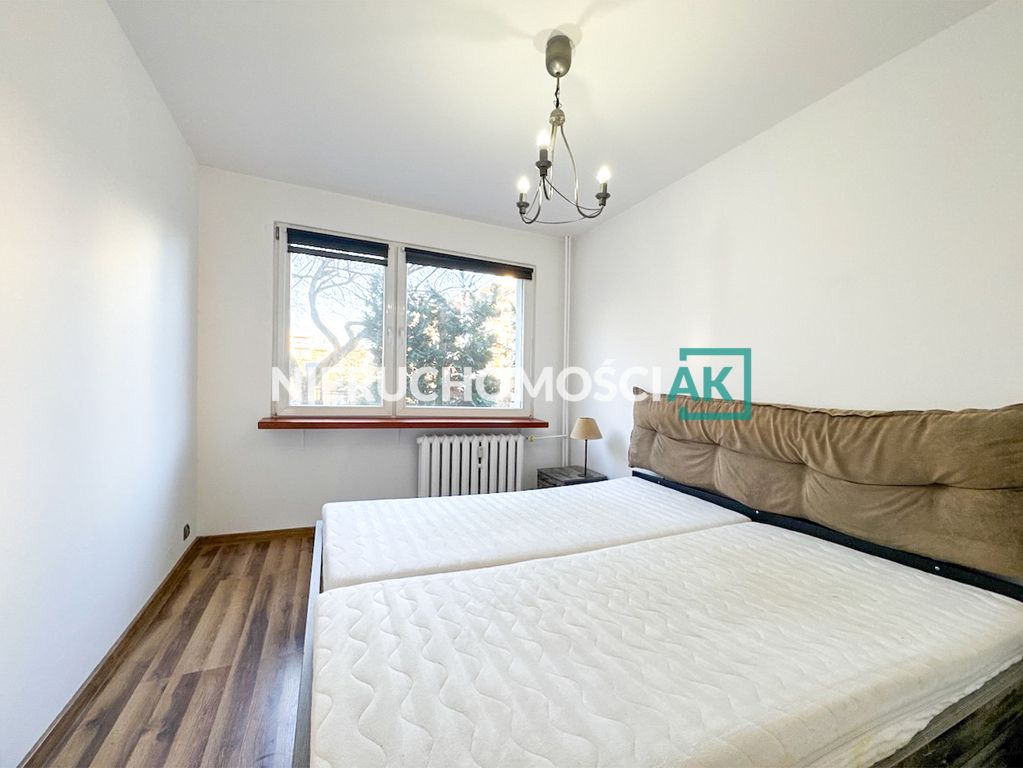 Mieszkanie 3-pokojowe Konin, ul. Karola Kurpińskiego. Zdjęcie 5