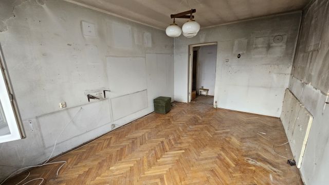 Mieszkanie 2-pokojowe Siemianowice Śląskie Pszczelnik, al. Sportowców. Zdjęcie 1