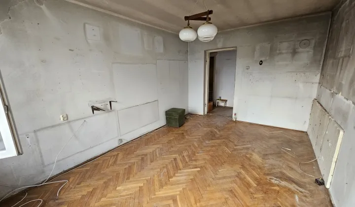 Mieszkanie 2-pokojowe Siemianowice Śląskie Pszczelnik, al. Sportowców