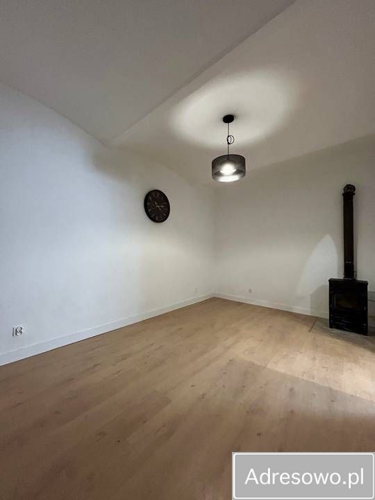 Mieszkanie 1-pokojowe Dzierżoniów, ul. Ząbkowicka. Zdjęcie 6