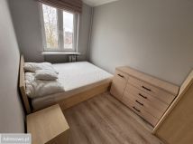 Mieszkanie 3-pokojowe Białystok Leśna Dolina, ul. Armii Krajowej. Zdjęcie 4