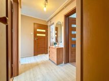 Mieszkanie 3-pokojowe Słupsk, ul. Braci Gierymskich. Zdjęcie 2