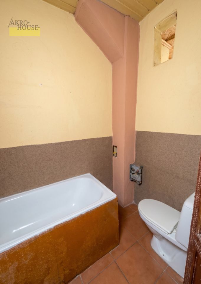 Mieszkanie 2-pokojowe Ruda Śląska, ul. Stefana Żeromskiego. Zdjęcie 7