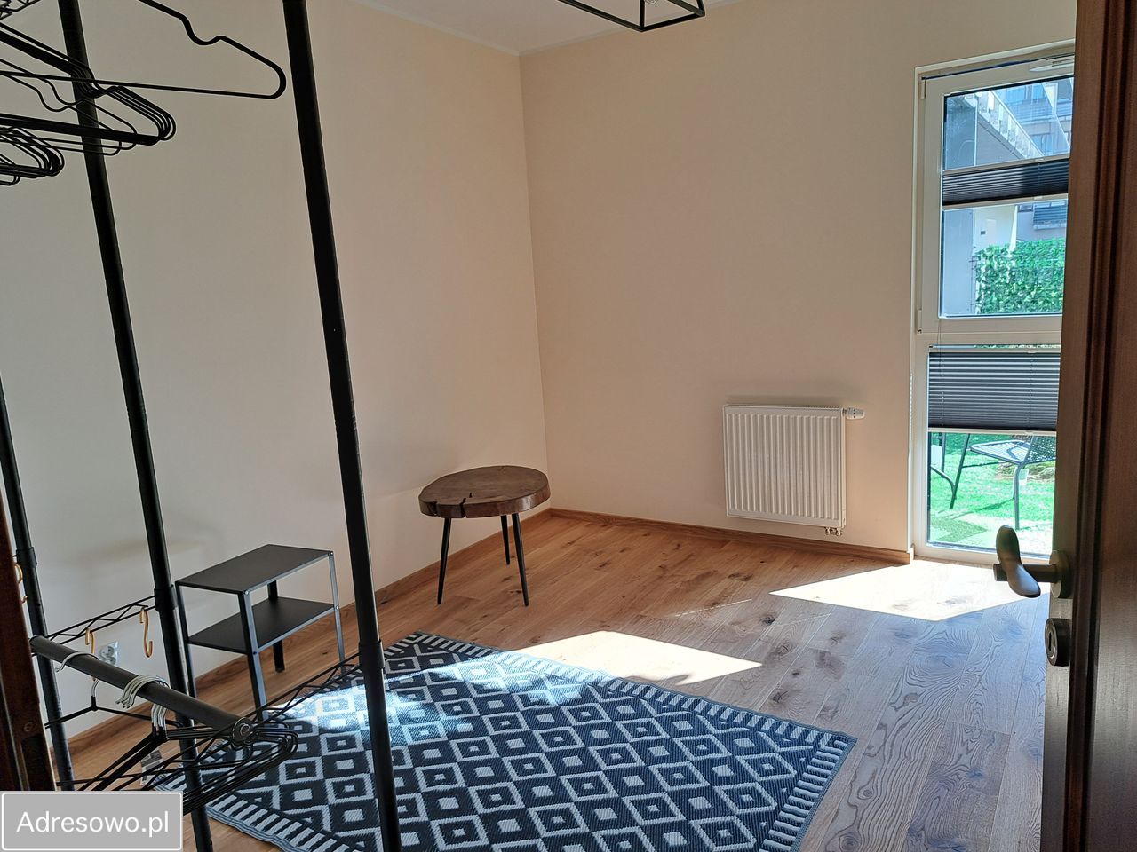 Mieszkanie 2-pokojowe Piastów, ul. Romualda Traugutta. Zdjęcie 14