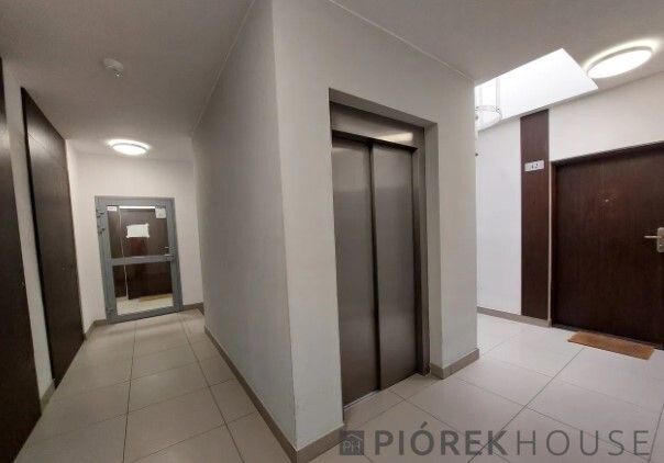 Mieszkanie 2-pokojowe Warszawa Bemowo, ul. Lazurowa. Zdjęcie 9