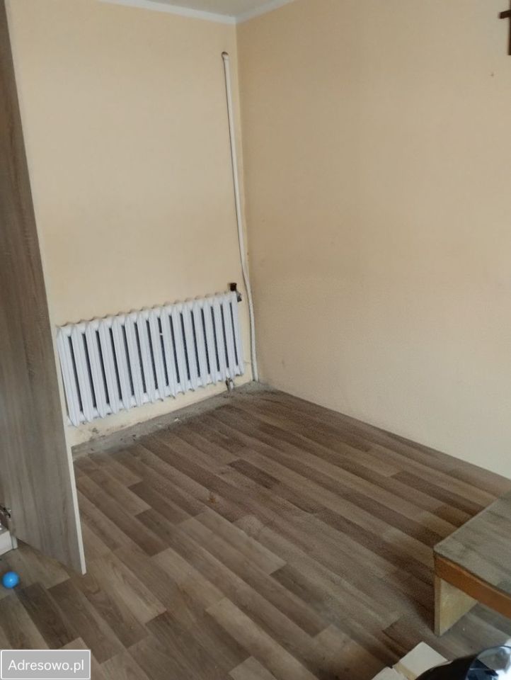 dom wolnostojący, 4 pokoje Borów Wielki. Zdjęcie 4