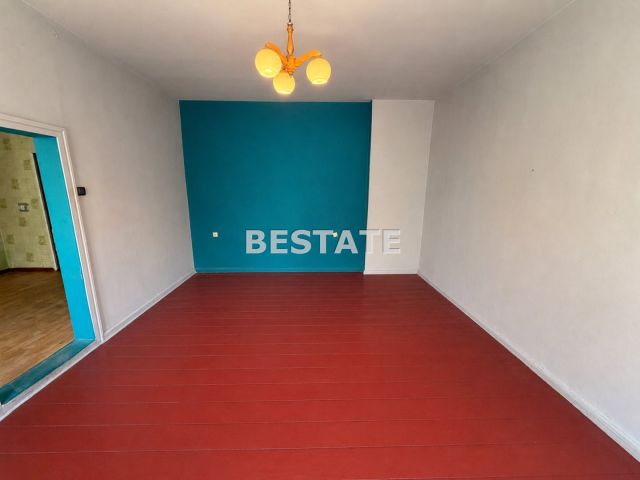 Mieszkanie 1-pokojowe Pabianice Centrum. Zdjęcie 4