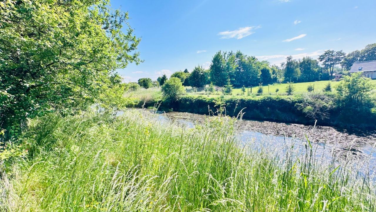 dom wolnostojący, 5 pokoi Suchy Dąb, ul. Gdańska. Zdjęcie 16