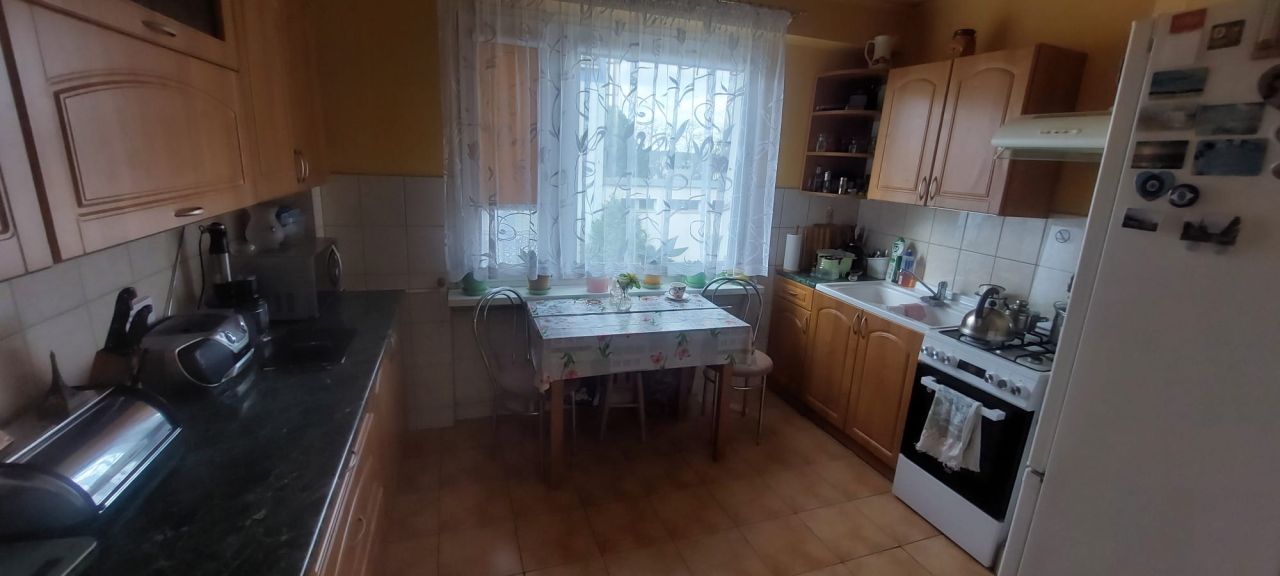 Mieszkanie 2-pokojowe Ciele, ul. Osiedle. Zdjęcie 8