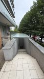 Lokal Warszawa Ursynów, ul. Dereniowa. Zdjęcie 2