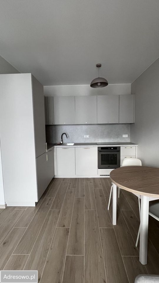 Mieszkanie 2-pokojowe Warszawa Włochy, ul. Przedpole. Zdjęcie 11