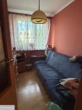 Mieszkanie 3-pokojowe Sosnowiec Pogoń, ul. gen. Józefa Hallera. Zdjęcie 3
